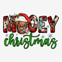 Mooey Christmas Urban Hoodie | Teevron