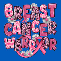 Breast Cancer Warrior Urban Hoodie | Teevron