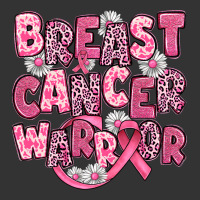 breast cancer warrior | Teevron