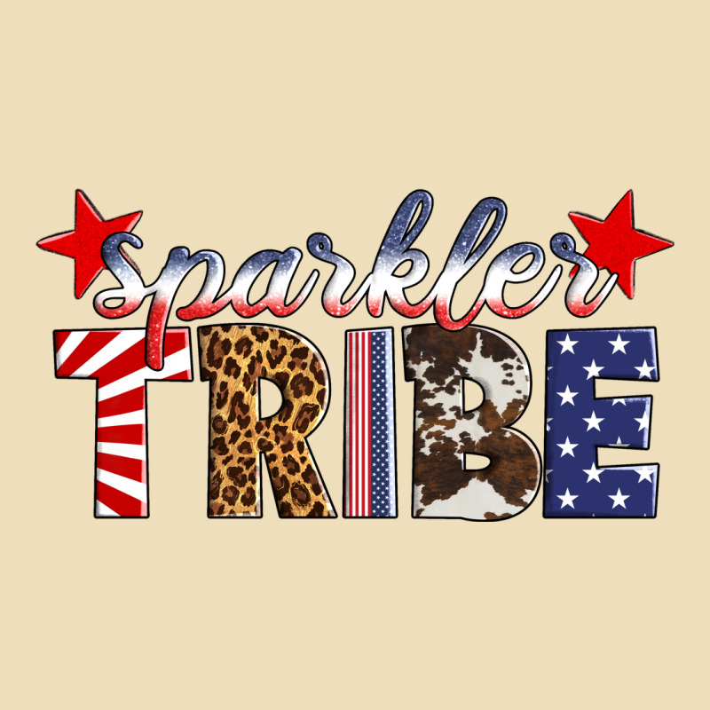 Sparkler Tribe Premium Hoodie by HRA Design Shop | Teevron