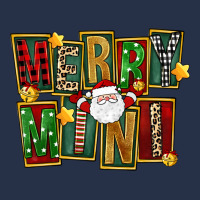 Christmas Merry Mini Premium Hoodie | Teevron