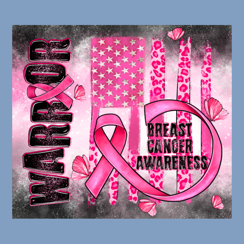 Breast Cancer Urban Hoodie by JahusDesignShop | Teevron