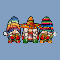 Mexican Gnomes Urban Hoodie | Teevron