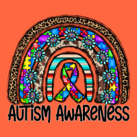 Autism Awareness Premium Hoodie | Teevron