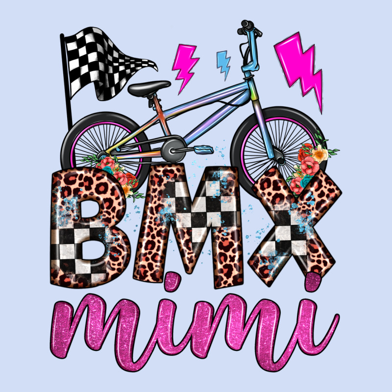 Bmx Mimi Urban Hoodie by JahusDesignShop | Teevron