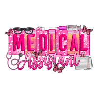 valentine medical assistant | Teevron