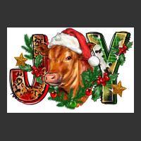 christmas heifer joy | Teevron