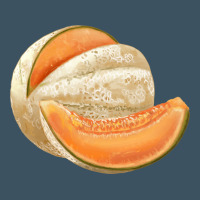 Colorado Cantaloupe Png Urban Heavy Tee | Teevron