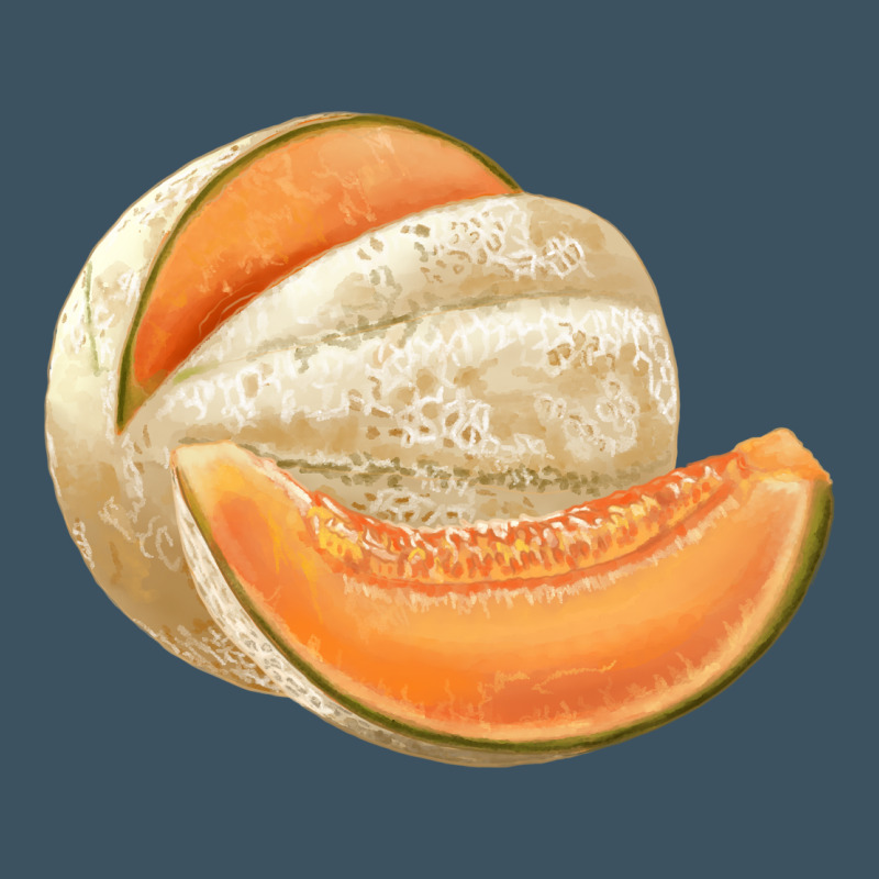 Colorado Cantaloupe Png Urban Heavy Tee by RanaPortraitStore | Teevron