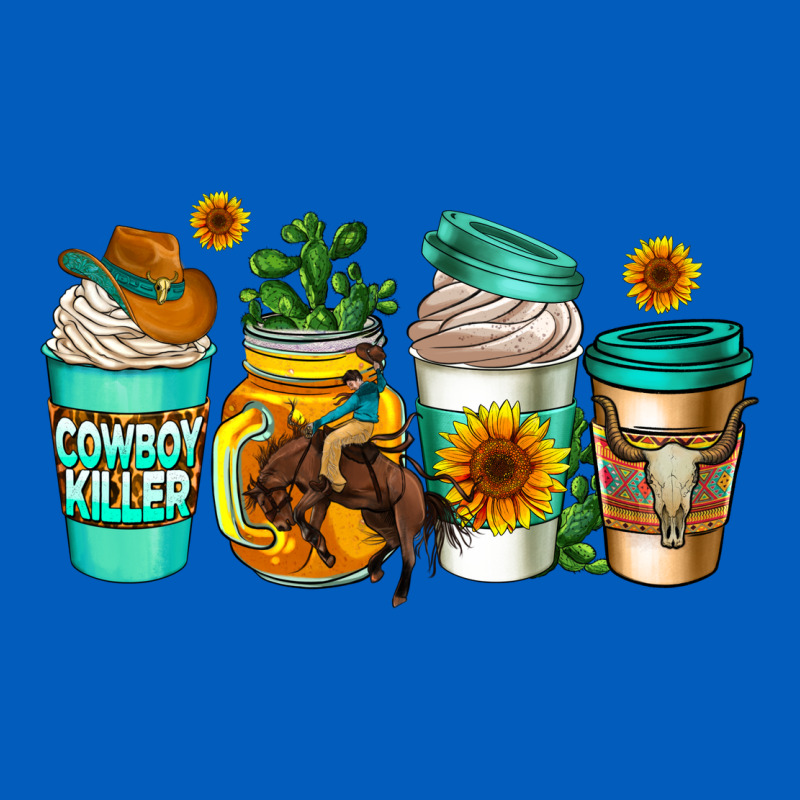 Arizona Coffee Cups Urban Hoodie by AdoDesignShop | Teevron