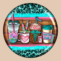 Nurse Car Coasters Urban Hoodie | Teevron