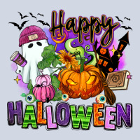 Happy Halloween Premium Sweatshirt | Teevron