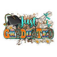 just graduated | Teevron
