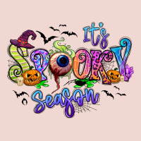 It's Spooky Season Premium Sweatshirt | Teevron