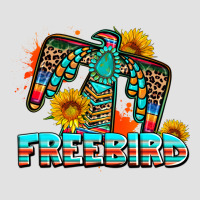 Freebird Thunderbird Premium Hoodie | Teevron