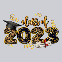 Class Of 2023 Urban Hoodie | Teevron
