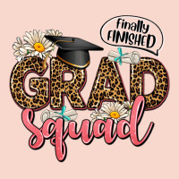 Grad Squad Urban Hoodie | Teevron