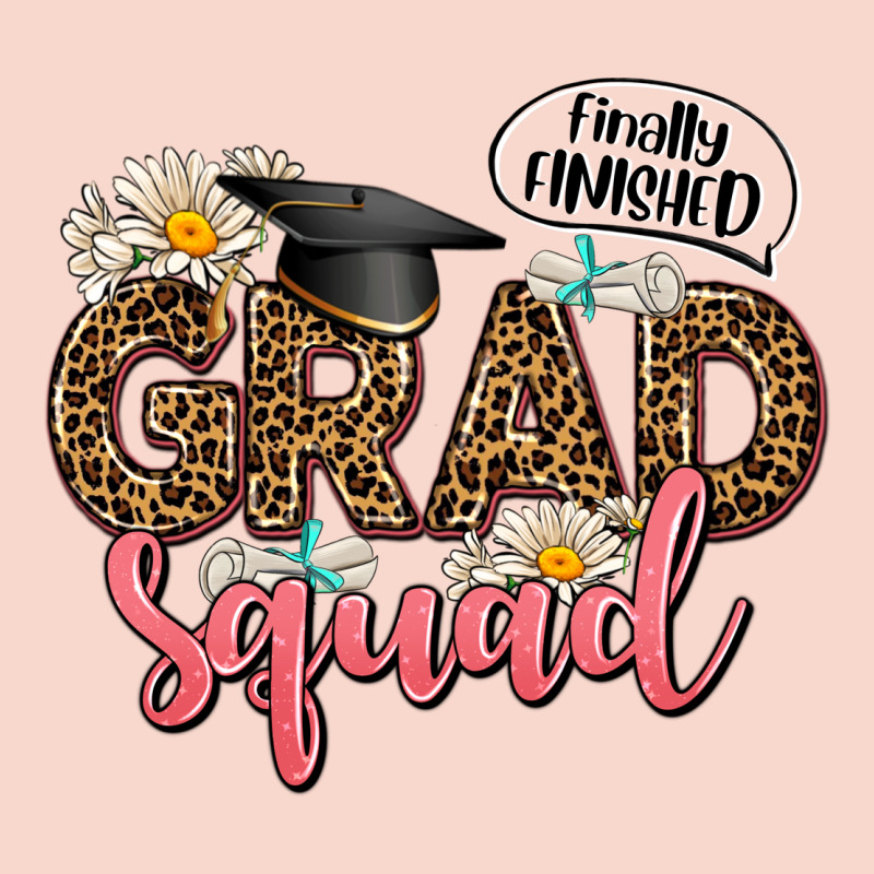 Grad Squad Urban Hoodie by AdoDesignShop | Teevron