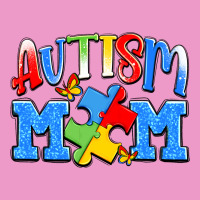 Autism Mom Urban Hoodie | Teevron