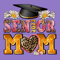 Senior Mom 2023 Urban Hoodie | Teevron