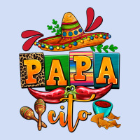 Papa Cito Cinco De Mayo Urban Hoodie | Teevron