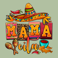 Mama Cita Cinco De Mayo Urban Hoodie | Teevron