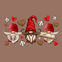 Baseball Gnome Premium Hoodie | Teevron