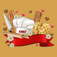 Personalized Chef Tools Kopyası Urban Hoodie | Teevron