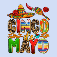 Cinco De Mayo Urban Hoodie | Teevron