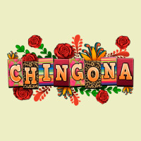 Chingona Urban Hoodie | Teevron