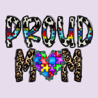 Proud Mom Premium Hoodie | Teevron
