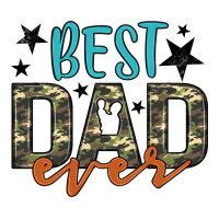 best dad ever | Teevron