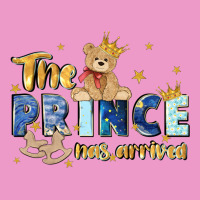 The Price Has Arrived Urban Hoodie | Teevron