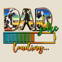 Dad Joke Loading Urban Hoodie | Teevron