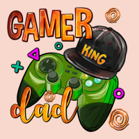 Gamer Dad Urban Hoodie | Teevron