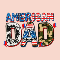 American Dad Urban Hoodie | Teevron