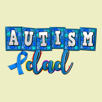 Autism Dad Urban Hoodie | Teevron
