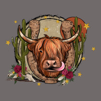Cow Urban Hoodie | Teevron