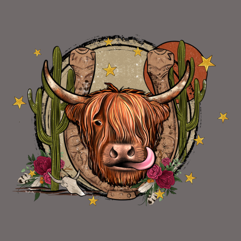 Cow Urban Hoodie by JahusDesignShop | Teevron