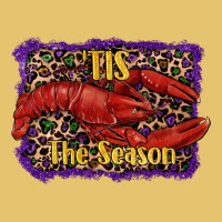 Mardi Gras Tis The Season Lobster Premium Sweatshirt | Teevron