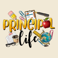 Principal Life Premium Tee | Teevron
