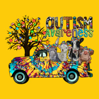 Autism Avareness3 Premium Hoodie | Teevron