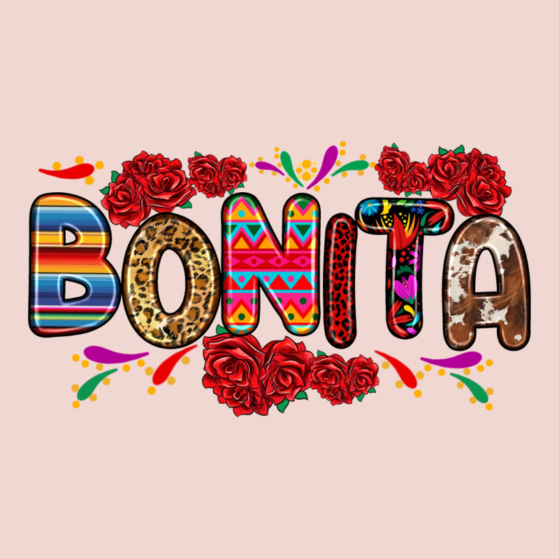 Bonita Premium Sweatshirt by RanaPortraitStore | Teevron