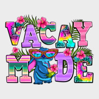 Vacay Mode Urban Hoodie | Teevron