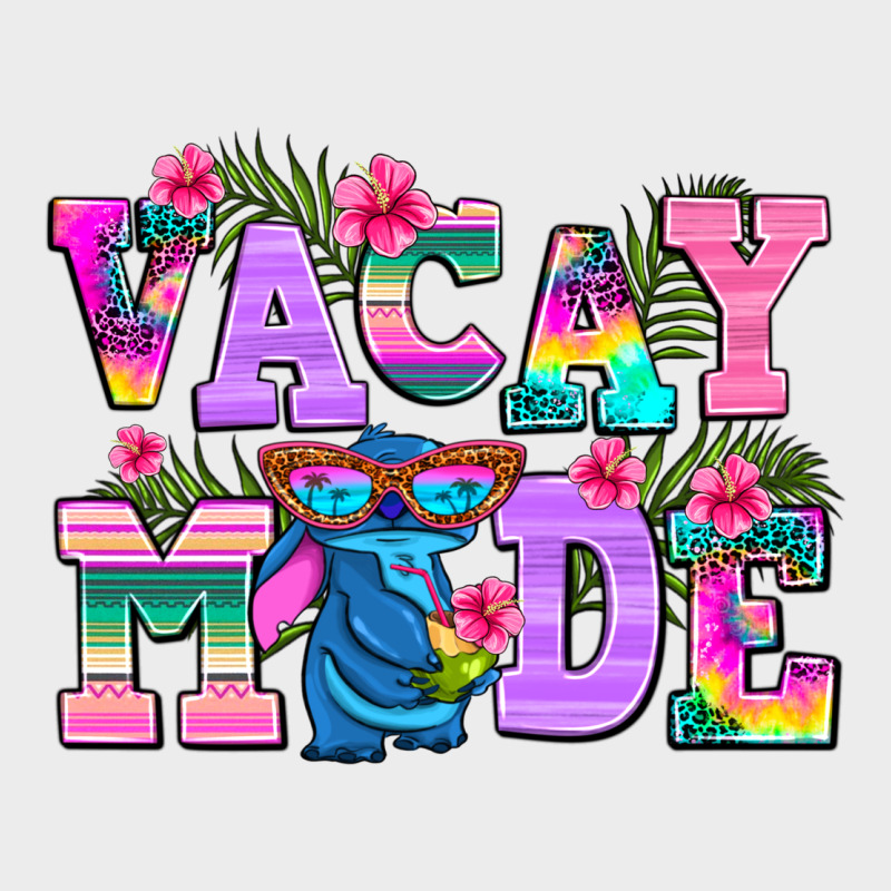 Vacay Mode Urban Hoodie by AdoDesignShop | Teevron
