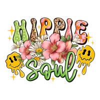 hippie soul | Teevron