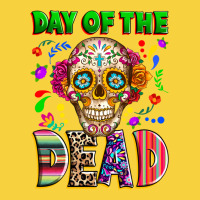 Day Of The Dead Premium Sweatshirt | Teevron