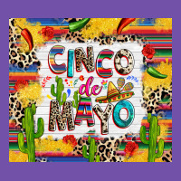Cinco De Mayo Premium Sweatshirt | Teevron