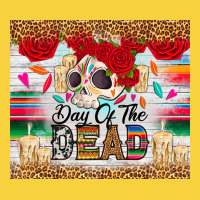 Day Of The Dead Skeleton Premium Sweatshirt | Teevron