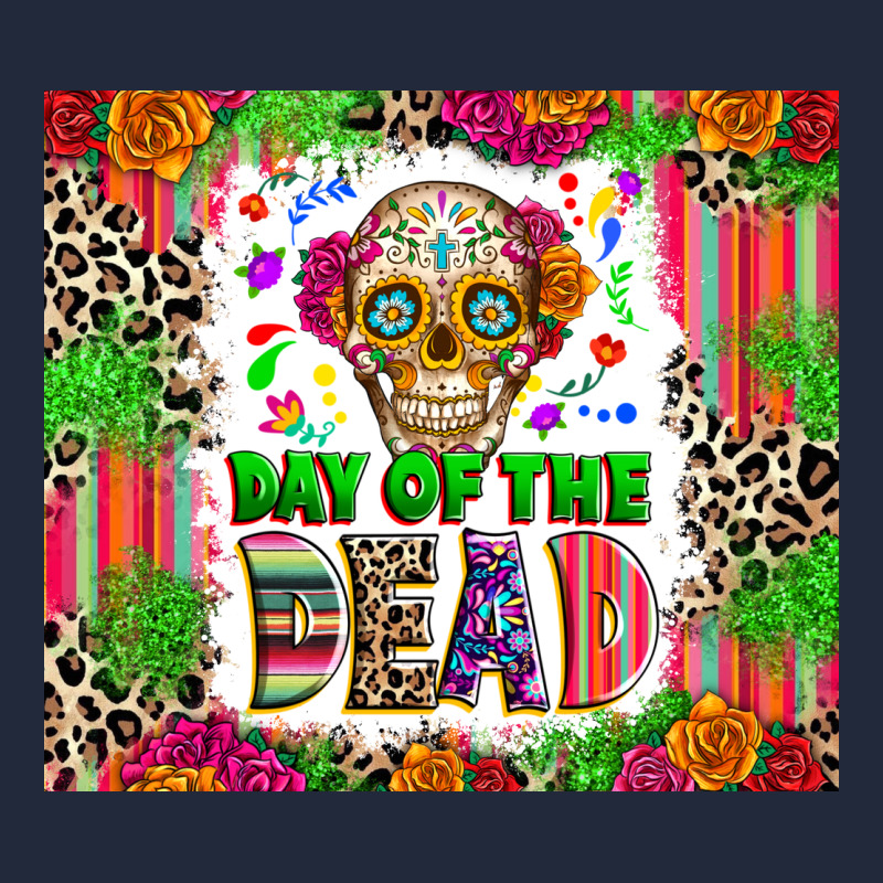 Day Of The Dead Premium Sweatshirt by RanaPortraitStore | Teevron